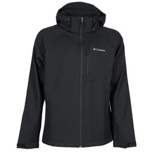 Columbia Windjack  CASCADE RIDGE II SOFTSHELL