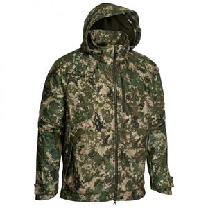 Northern Hunting - Torg Falki - Regenjacke