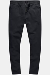 JP1880 5-Pocket-Jeans Jerseyhose FLEXNAMIC 5-Pocket Modern Straight Fit
