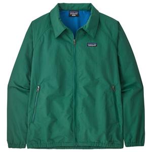Patagonia  Baggies Jacket - Vrijetijdsjack, groen
