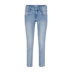 Red Button Female Jeans Srb4226 Sissy