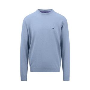 FYNCH-HATTON Strickpullover