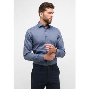 Eterna Langarmhemd "SLIM FIT"