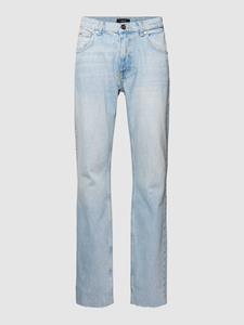 EIGHTYFIVE Jeans in 5-pocketmodel