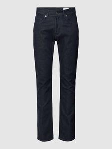 BALDESSARINI Regular fit jeans in 5-pocketmodel, model 'Jack'