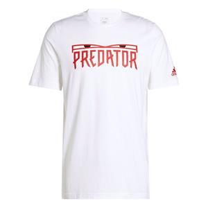 Adidas performance adidas Predator 30Th Trainingsshirt Herren 001A - white