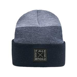 Chillouts Beanie Jeremy Hat