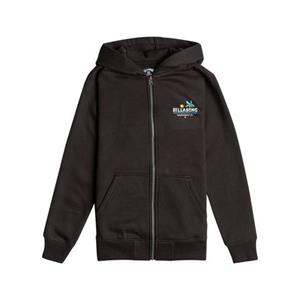 Billabong Kapuzensweatshirt "Lounge"