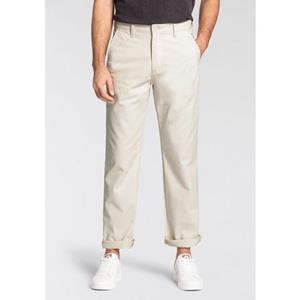 Levis Chinohose "CHINO AUTHENTIC STRT"