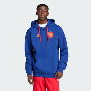 adidas Performance Sweatshirt Spanien DNA Hoody EM 2024