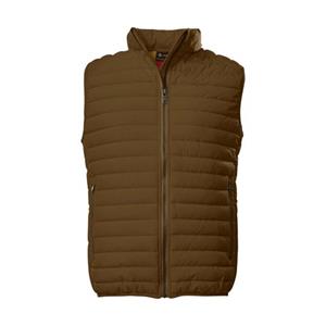 G.I.G.A. DX by killtec Bodywarmer GS 170 MN QLTD VST