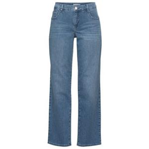 MAC Prettige jeans Gracia Pasvorm Feminine Fit