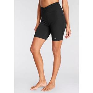 PUMA Leggings "STUDIO FOUNDATION SHORT TIGHT"