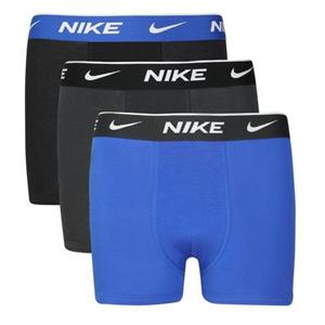 Nike Sportswear Boxershort (3 stuks, Set van 3)