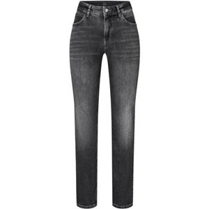MAC High-waist-Jeans "MELANIE"