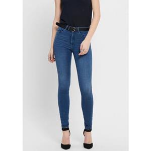 ONLY Skinny-fit-Jeans ONLROYAL HIGH W.SKINNY JEANS PIM504