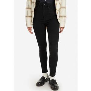 Levi's Skinny fit jeans Retro High Skinny