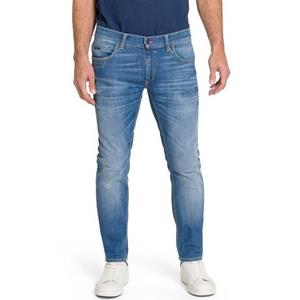Pioneer Authentic Jeans Slim fit jeans Ryan