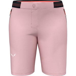 Salewa Dames Pedroc Dst Short