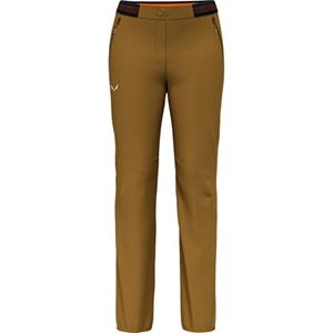 Salewa - Women's Pedroc 4 DST Pants - Trekkinghose