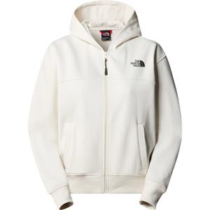 The North Face Dames Essential Hoodie Jas