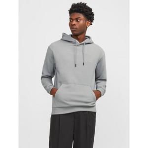 Jack & Jones Kapuzensweatshirt "JJEBRADLEY SWEAT HOOD NOOS"