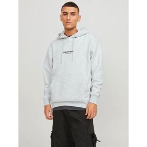 Jack & Jones Sweatshirt Vesterbro (1-tlg)