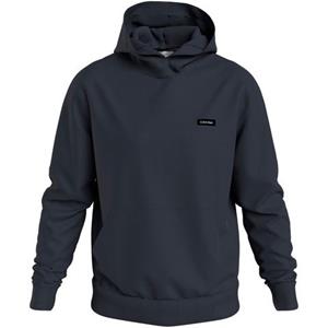 Calvin Klein Hoodie COTTON COMFORT HOODIE