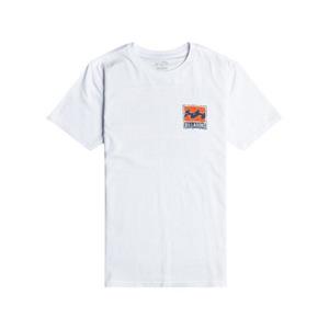 Billabong - Kid's Stamp S/S - T-Shirt
