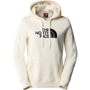 The North Face Kapuzensweatshirt "W DREW PEAK PULLOVER HOODIE - EU"