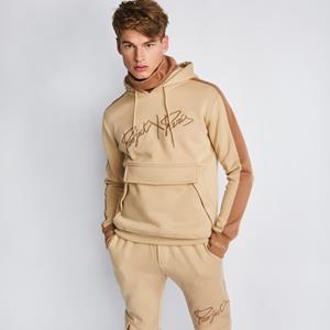 projectxparis Project X Paris Pocket - Herren Hoodies