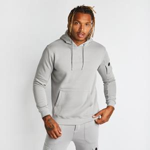 projectxparis Project X Paris Core Essentials - Herren Hoodies