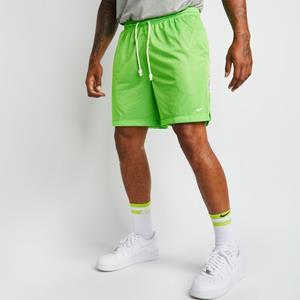 Nike Standard Issue - Heren Korte Broeken