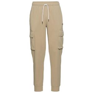 Champion Cargobroek Icons Sweat Cargo Pant