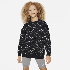 Nike Sportswear Sweatshirt NSW CLUB