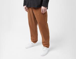 Nike Life Fatigue Pants, Brown