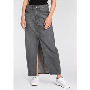 Levi's Jeansrok Ankle Column Skirt