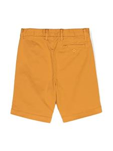 Il Gufo Chino shorts - Beige