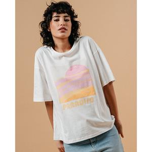 GRACE AND MILA T-shirt Mendoza