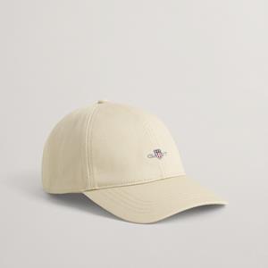 Gant Baseball Cap "UNISEX. SHIELD CAP"