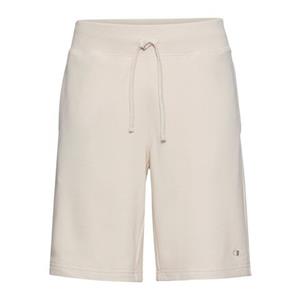 Champion Funktionsshorts Bermuda WGY