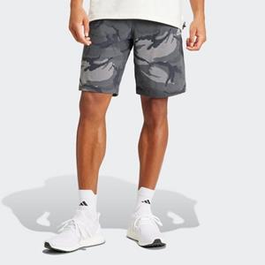 adidas Sportswear Shorts "M BL CAMO SHRT", (1 tlg.)