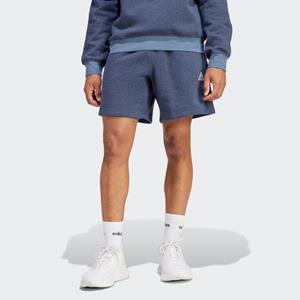 Adidas Sportswear Short M MEL SHRT (1-delig)