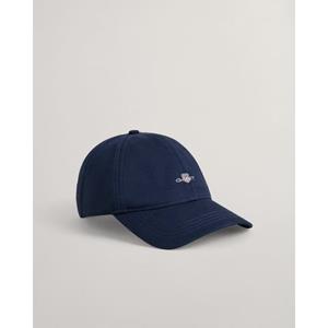 Gant Baseball Cap "Neutral Unisex High Shiel Basecap"