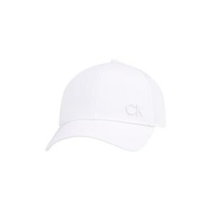 Calvin Klein Baseball Cap "CK COTTON CAP"