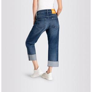 MAC Slim-fit-Jeans