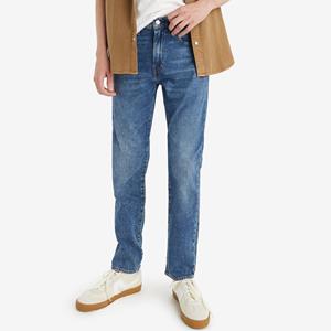 Levi's Rechte regular taper jeans 502™