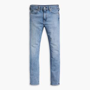 Levi's Skinny jeans 510™