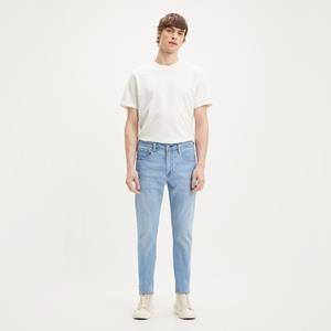 Levi's Slim jeans taper 512™