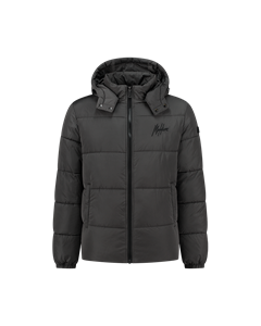 Malelions Men Donn Puffer - Antra